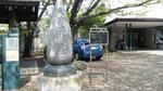 100424_095425.jpg