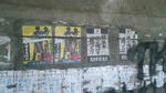 100424_102905.jpg