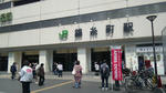 100424_104053.jpg