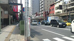 100424_094441.jpg