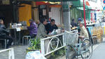 100424_104559.jpg