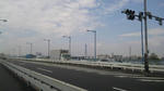 100424_090754.jpg