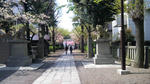 100424_095432.jpg