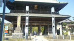 100425_134906.jpg