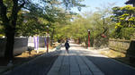 100425_134950.jpg