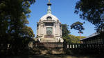 100425_140137.jpg