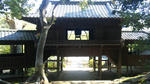 100425_140359.jpg
