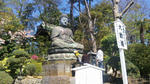 100425_135729.jpg