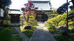 100425_141944.jpg