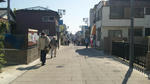 100425_142349.jpg