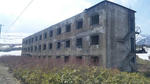 100503_134032.jpg