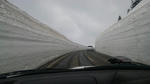 100503_142236.jpg