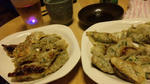 100430_224943.jpg