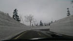 100503_142259.jpg