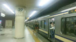 100505_182524.jpg