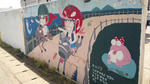 100509_101628.jpg