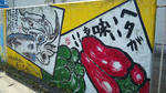 100509_101845.jpg