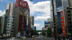100514_130654.jpg