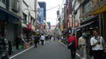 100514_140523.jpg