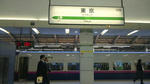 9bd9eae8.jpg