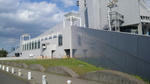 100515_152027.jpg