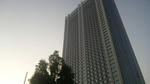 100517_175412.jpg