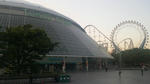 100517_181306.jpg