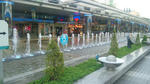 100517_181629.jpg