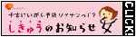 39fcf701aa4ecdf2c83887a8dc81c7313f6e18c6.gif