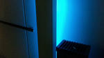 100716_202102.jpg