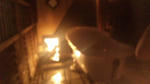 100724_231214.jpg