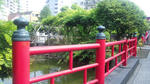 100815_144137.jpg