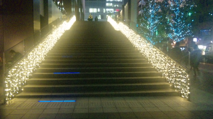 101112_174817.jpg