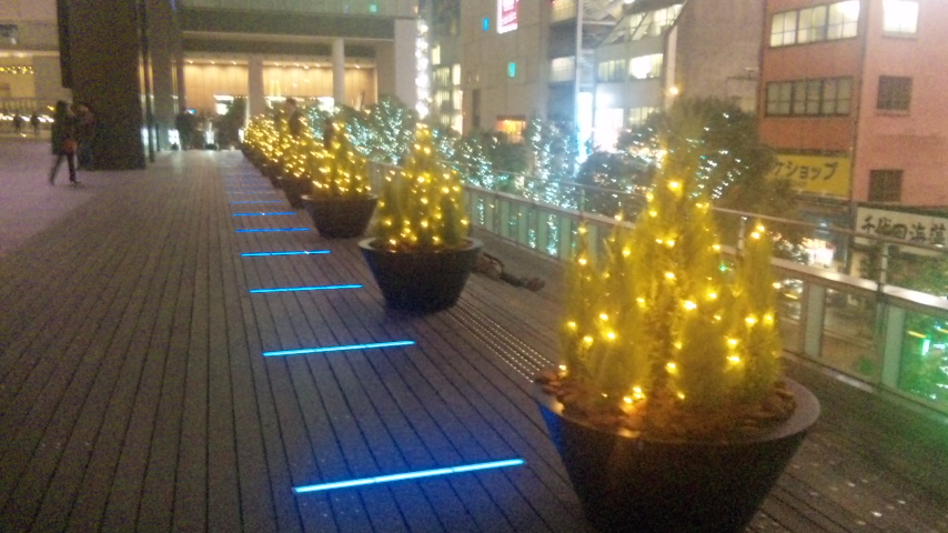 101112_174904.jpg