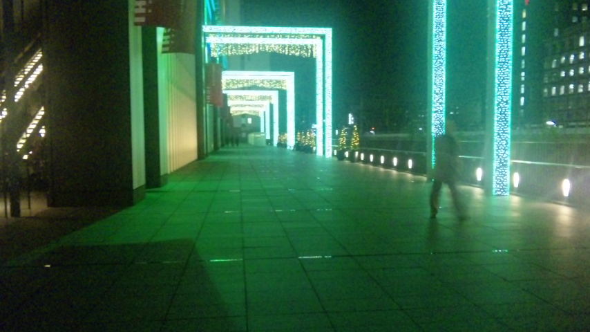 101112_175114.jpg