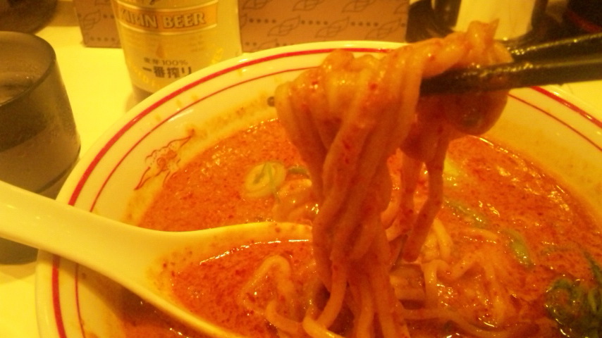 101117_194708.jpg