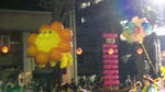 110802_200224.jpg