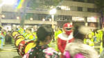 110802_200823.jpg