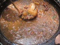 カレー