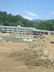 高田高校
