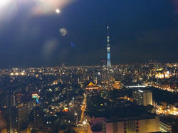 夜