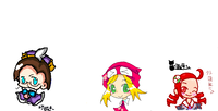 d86d9845.png