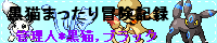 8719cec0.png