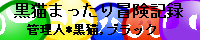720d180e.png