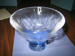 IMG_7146s.JPG