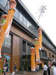 IMG_7175s.JPG