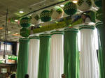 IMG_7177s.JPG