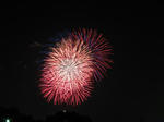 IMG_1704s.JPG