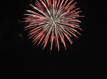 IMG_1627s.JPG