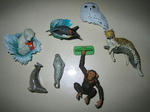 IMG_7339s.JPG